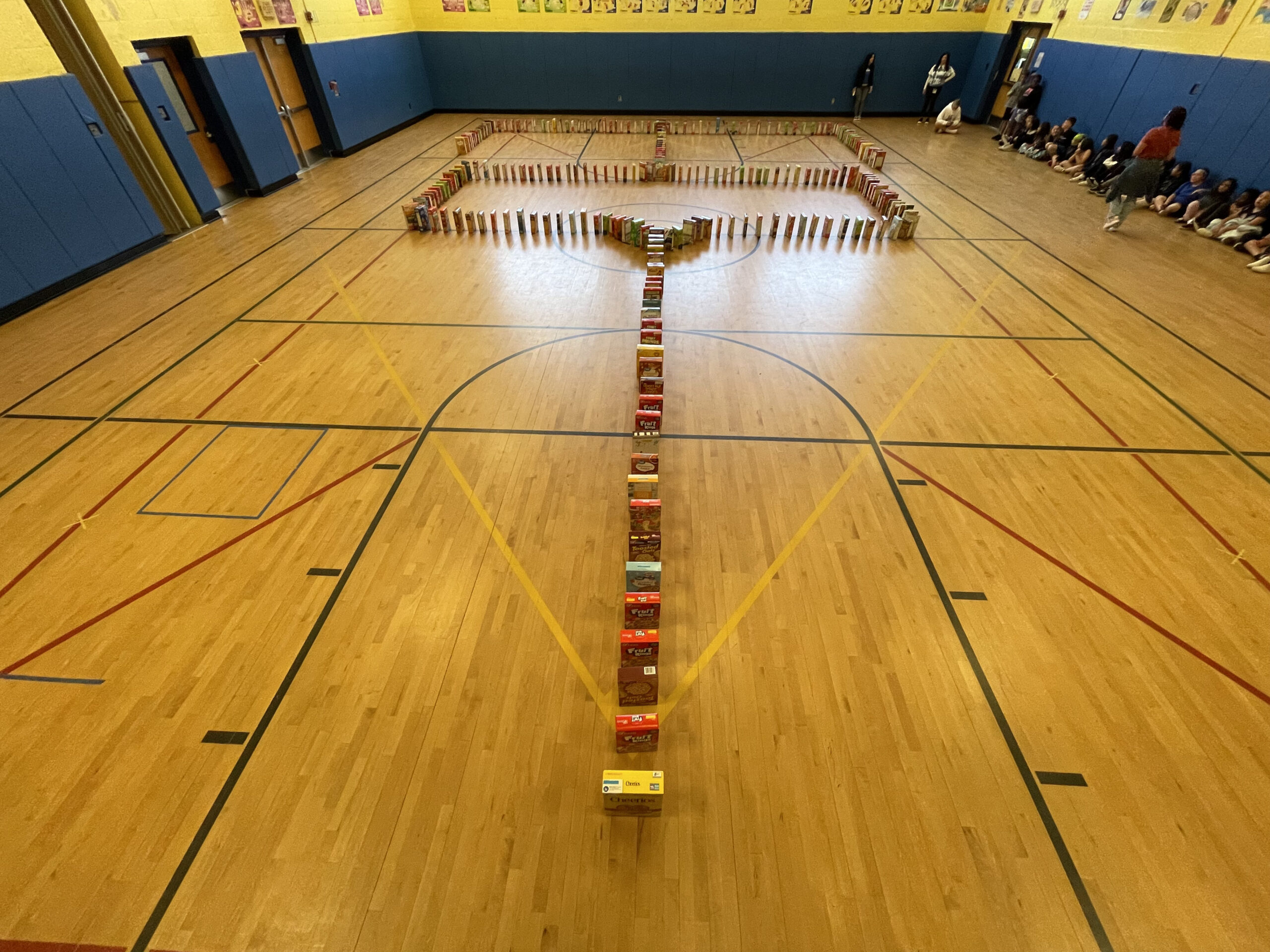 Terryville Elementary School - photo 3