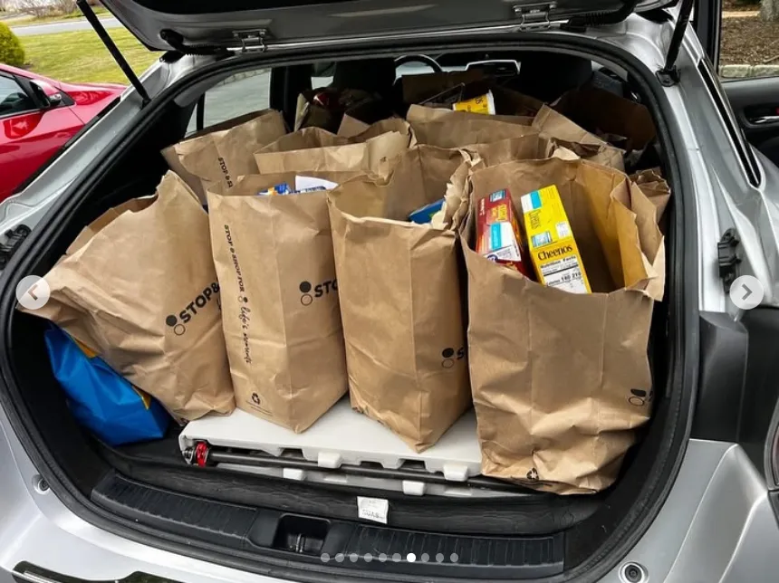 Girl Scouts (Troops 1343, 3693, 991) - photo 6