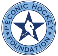 Peconic Hockey Foundation