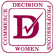 Decision Women