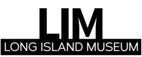 Long Island Museum