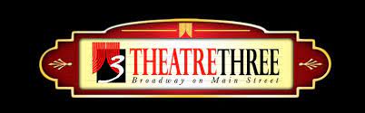 Theatre Three