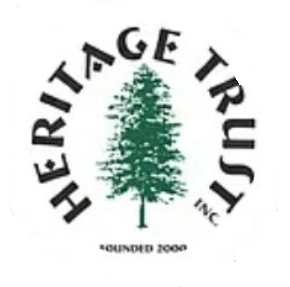 Heritage Trust