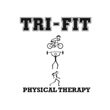 Tri Fit Physical Therapy, Celeste Rice