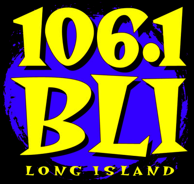 106.1 BLI Radio Station